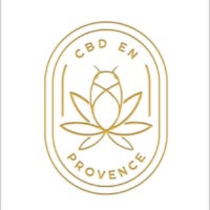 CBD EN PROVENCE